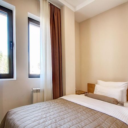 Hotel Mir Zlatibor Habitación foto